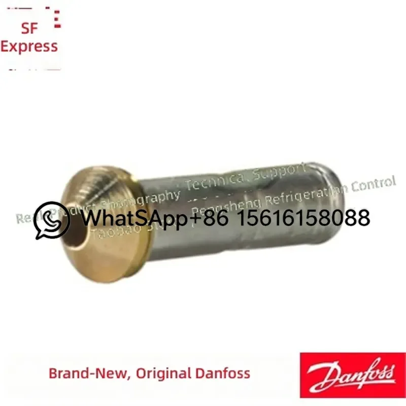 Danfoss Thermal Expansion Valve T2 Spool 060-2003 060-2010 060-2020 068-2015  068-2006  068-2007  068-2008   068-2009  068-2003