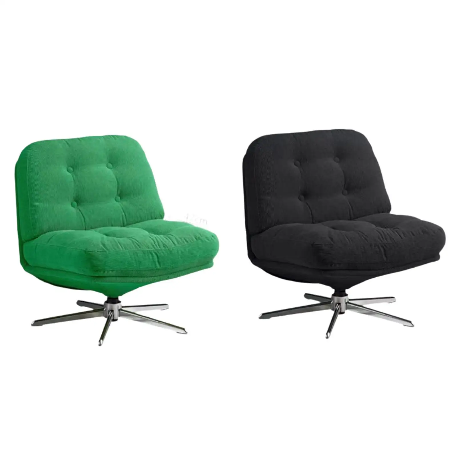 gaming-chair-versatile-for-adults-widened-seat-for-study-bedroom-office