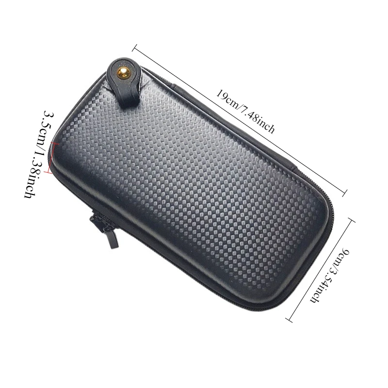 Atomizer Tool Kit Heating Wire Coil Rod DIY Multifunctional Ceramic Tweezers Set for Rebuild RDA RDTA RTA Tank Atomizer