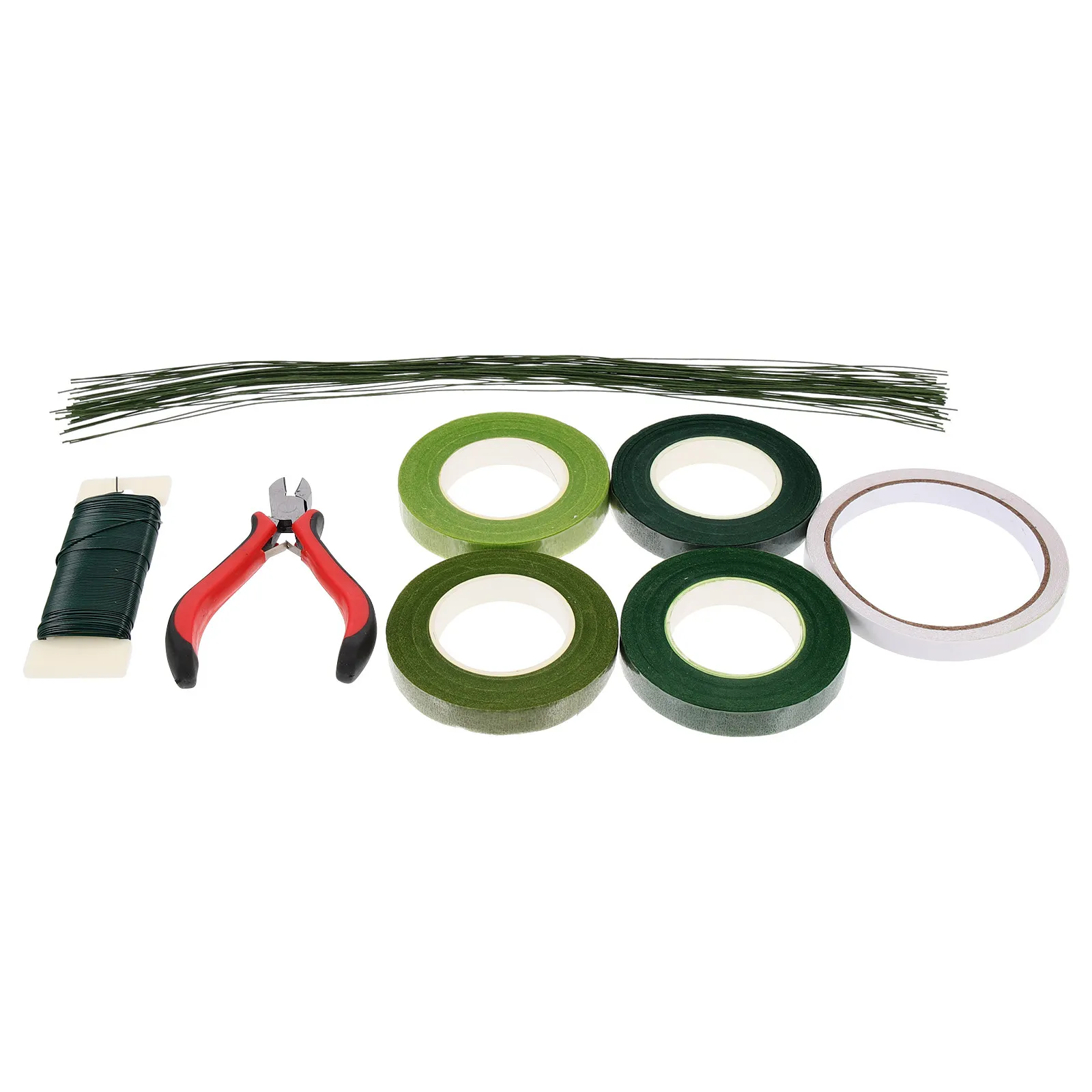 1set-floral-tape-kit-with-flexible-wire-stems-for-flower-arrangement-diy-wedding-bouquets-artificial-flowers-gift-wrapping
