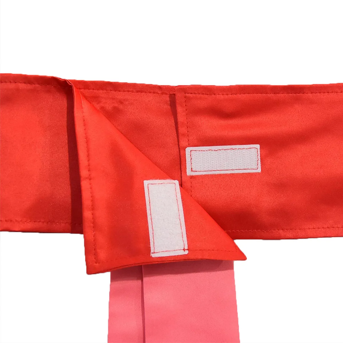 فتاة هوا مولان الأميرة زي الأطفال فستان هانفو الصيني أزياء الشخص الصيني القديم ملابس كرنفال الهالوين #5