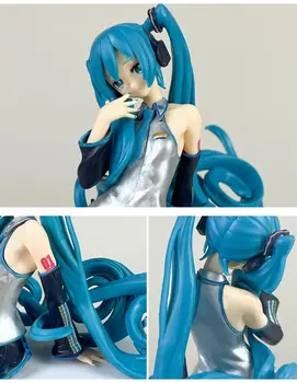 10 最佳銷售 初音未來賽車 - №10