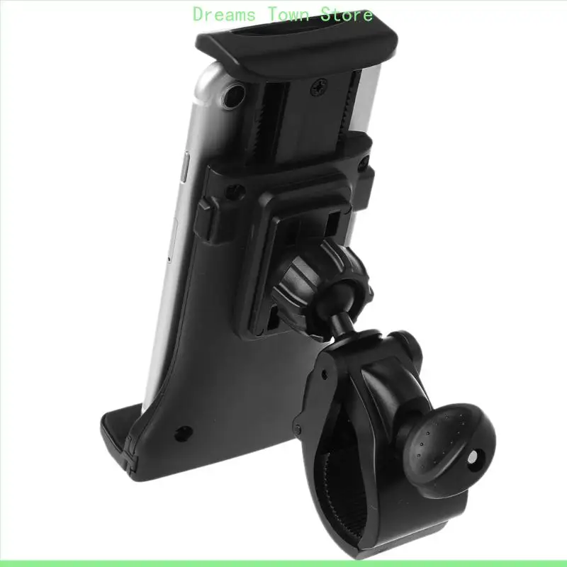 HX6A UNIVERSAL 360 BICYLDER MONTAGEM BIKET EXERCÍCIO SUPORTE PAR