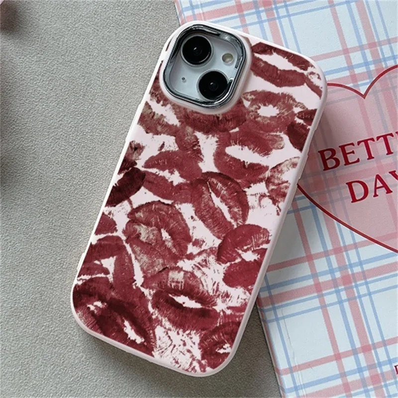 حافظة لهاتف انفينيكس زيرو 30 4G Hot 40i 30i 40 Pro Note 30 Smart 8 7 6 5 TECNO SPARK GO 2023 2024 2025 20 20C #6