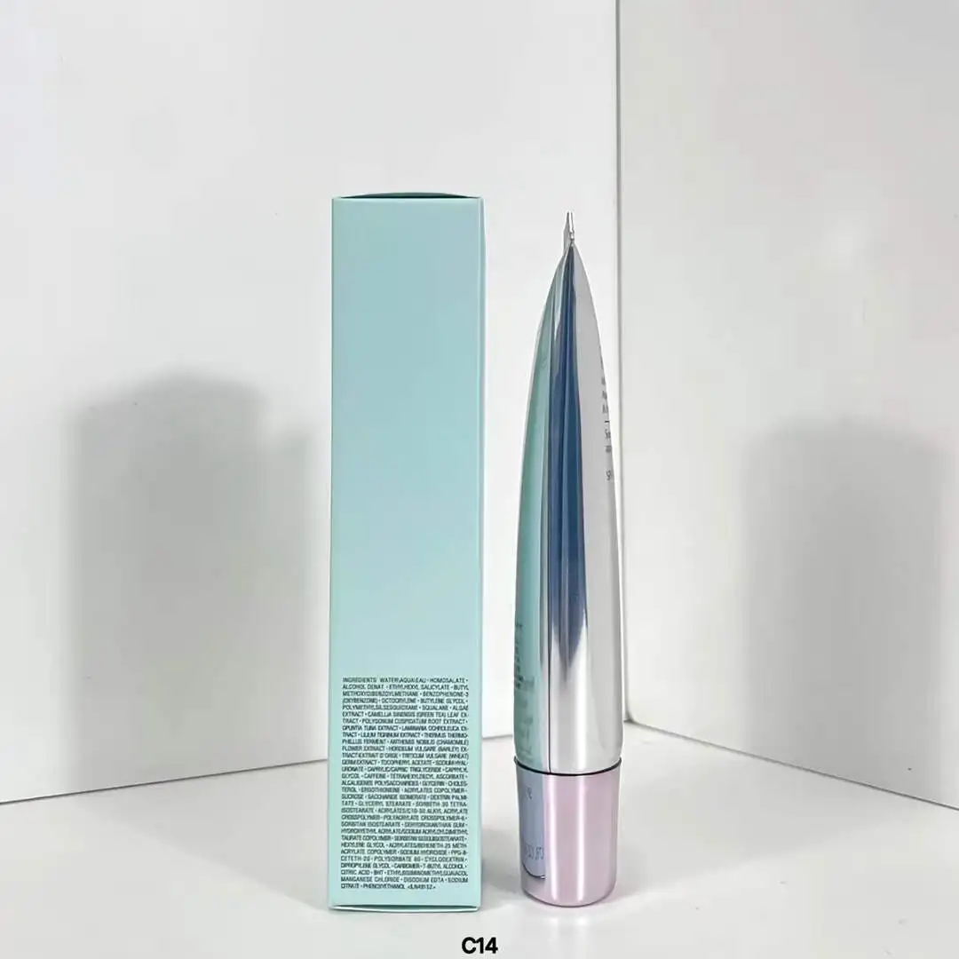 Perfectionist Pro Aqua UV Ultra-Light Sunscreen SPF 30/PA+++ - 50ml Beauty Product