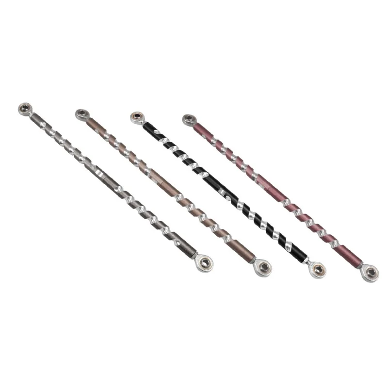 

Аксессуары для мотоциклов, рычаг переключения передач, алюминий с ЧПУ для Harley Sportster S 1250 RH1250S 2021 2022