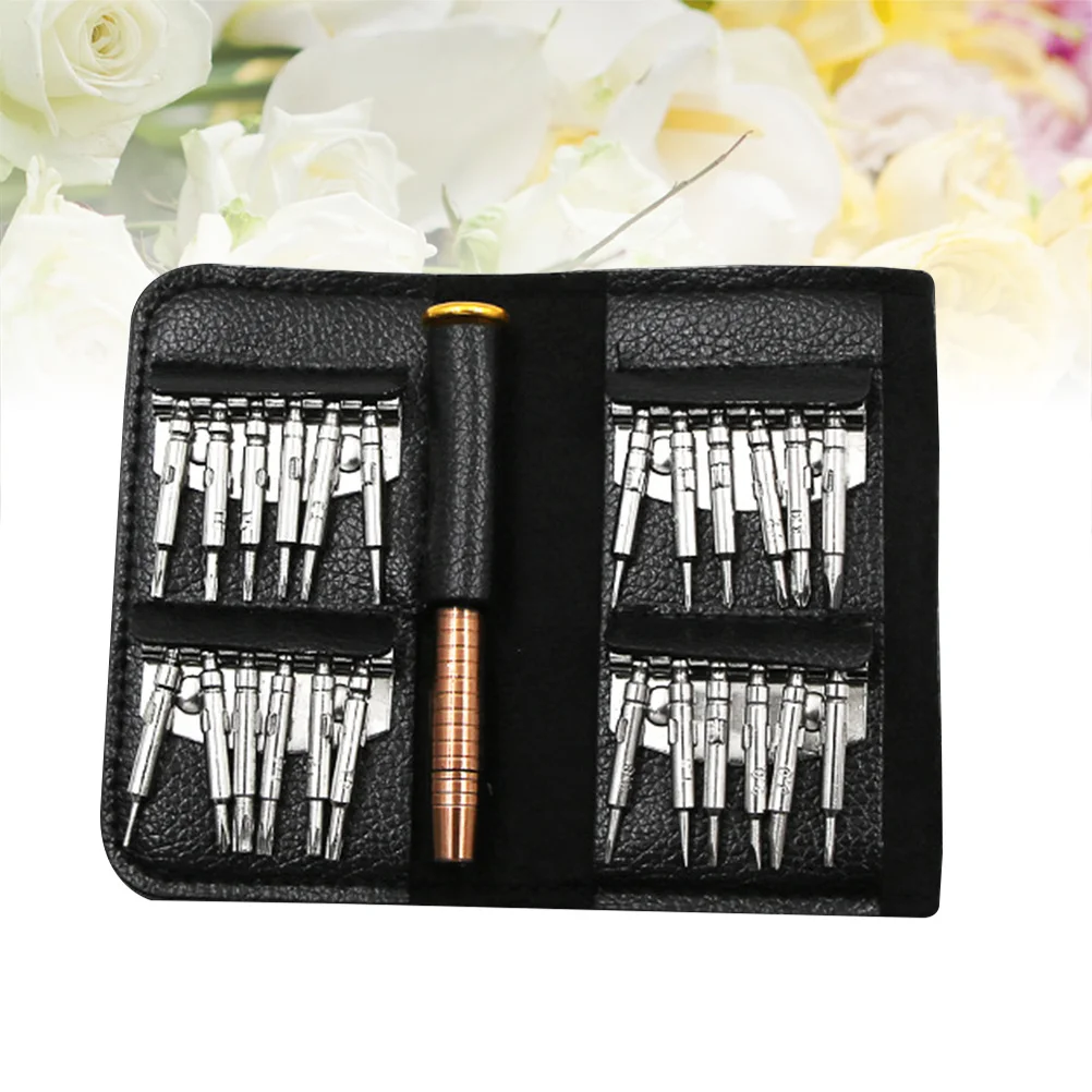 

Screwdriver Set Spline Star Bit Socket Tool Kit For Breaker Bars Torque Wrenches Ratchets Dr Socket Driver Hand Tools