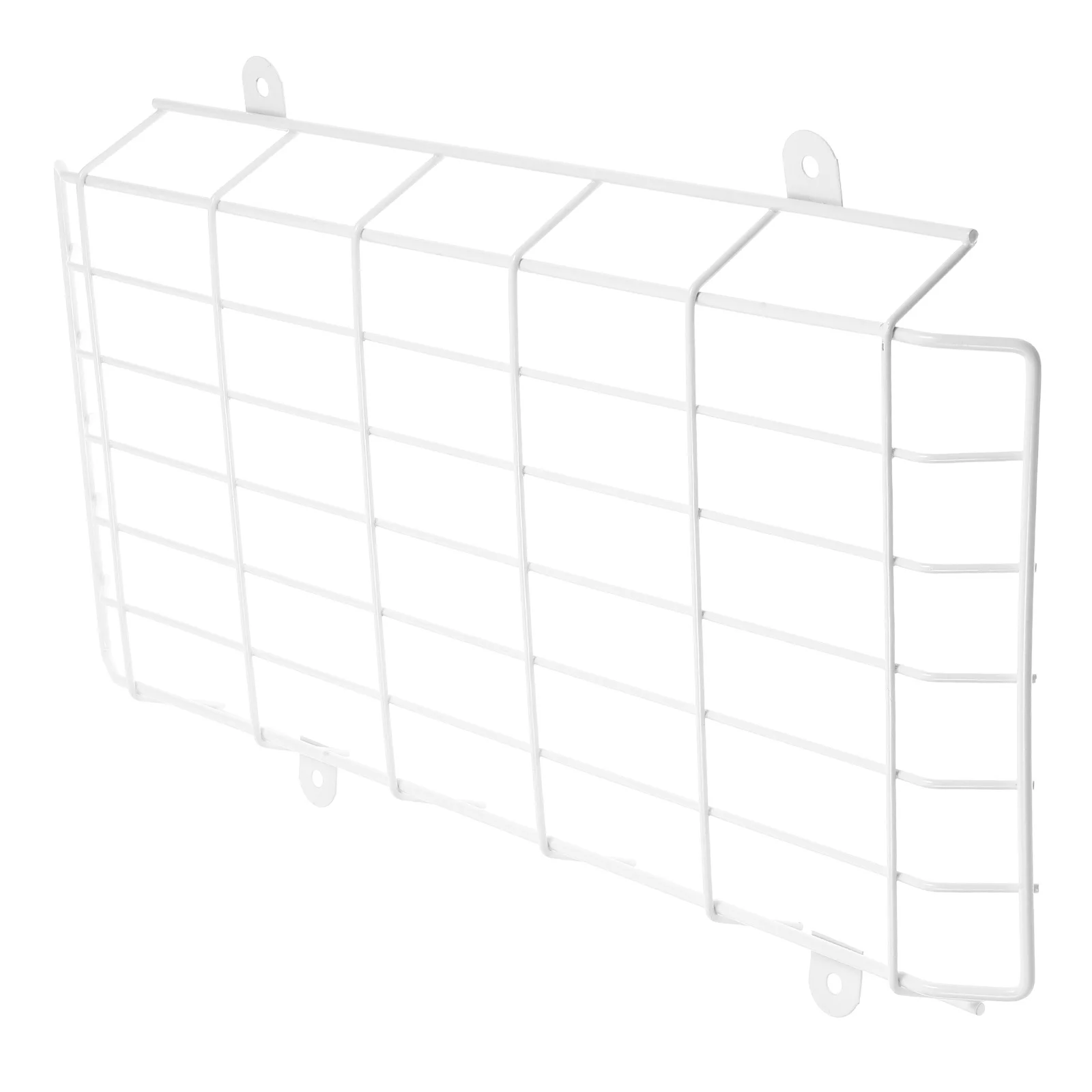 خروج الطوارئ ضوء سلك الحرس الغطاء المعدني الواقي الحائط قفص الحرس لضوء الطوارئ خروج علامة غطاء الحائط