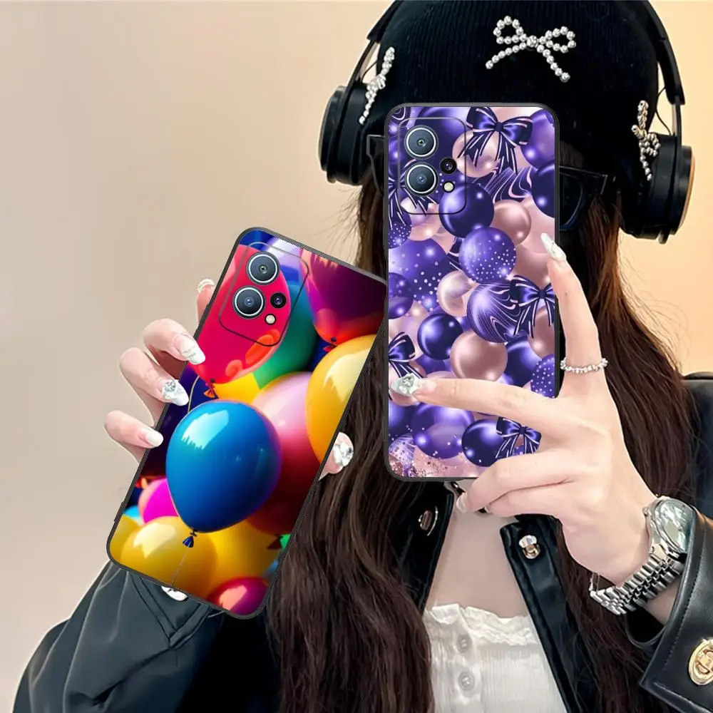 Aesthetic Balloon M…