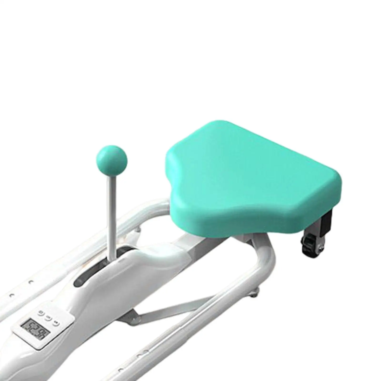 Beenstretcher Stretching Machine Verbeter de flexibiliteit van de benen Beenstretchstrooier