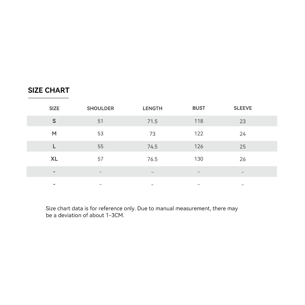 Men's Cotton Letter Embroidered T-shirt 2025 Summer New Fashion Retro Korean Breathable Loose Half Sleeve Top Brand Clothing