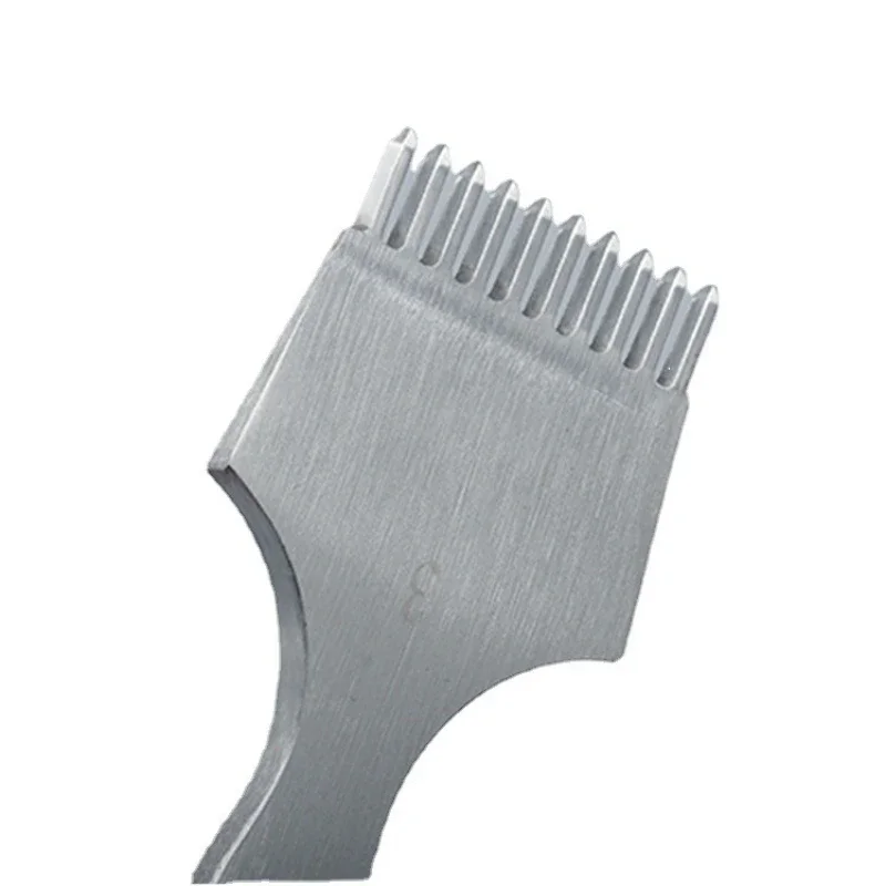 

Leather goods DIY tools Leather set, punched