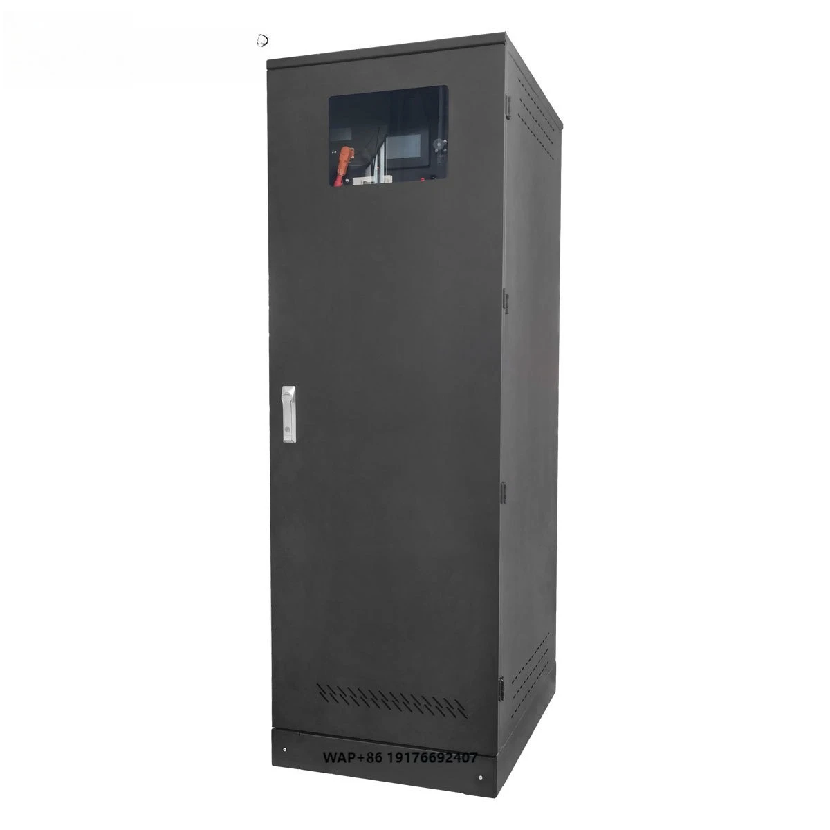 

Off Grid Inverter 3 Phase 10kw 20kw 30kw 40kw 50kw 60kw 70kw 80kw 90kw 100kw Solar Cabinet Inverter Power