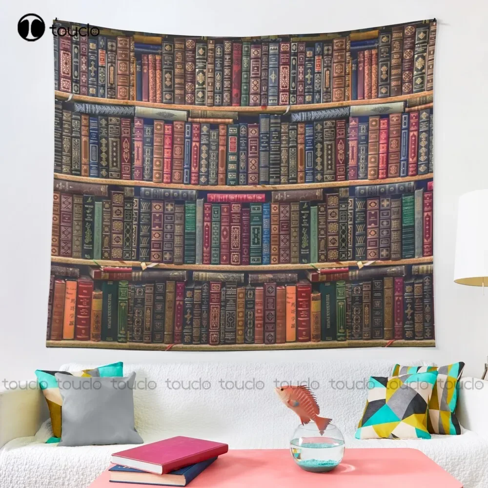 Untitled Book Lover Books Love Passion Read Reading Tapestry Tapestry Wall Hanging For Living Room Bedroom Dorm Room Home Decor