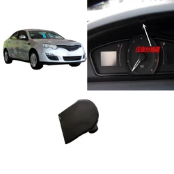 1 Piece Instrument Panel Side Cover for MG 550 Instrument Table Side Decoration Cover for MG6 Panel Lid 10002774
