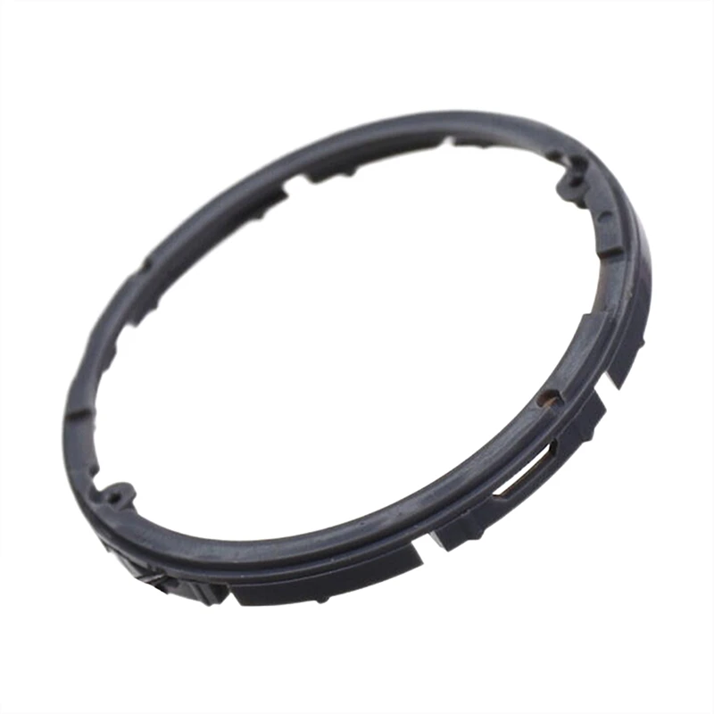 A7THK-Movement Gasket Retaining Ring Plastic Spacer For NH70 NH35 NH36 NH72 NH38 NH39 Automatic Mechanical Movements Fixings