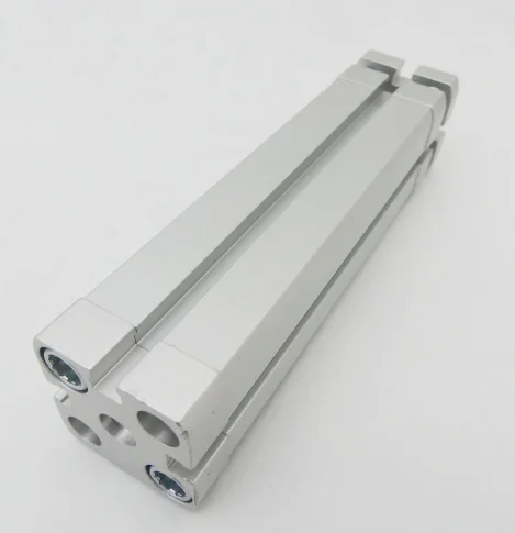 Brand New ADNGF-20-100-P-A Cylinder Inventory Quality Assurance Available Expedited Shipping
