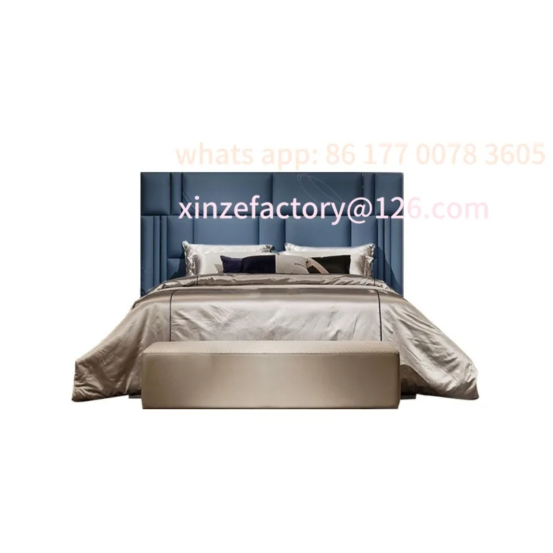 

Customizable Outdoor Storage Cabinet Waterproof Sunscreen Aluminum Alloy Multifunctional Door Sundries Shoe Cabinet Villa Storag