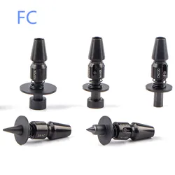 Original New FOR Samsung Hanwha Smt Nozzle CN030 j9055133C Smt Machine Smt Pick and Place Machine