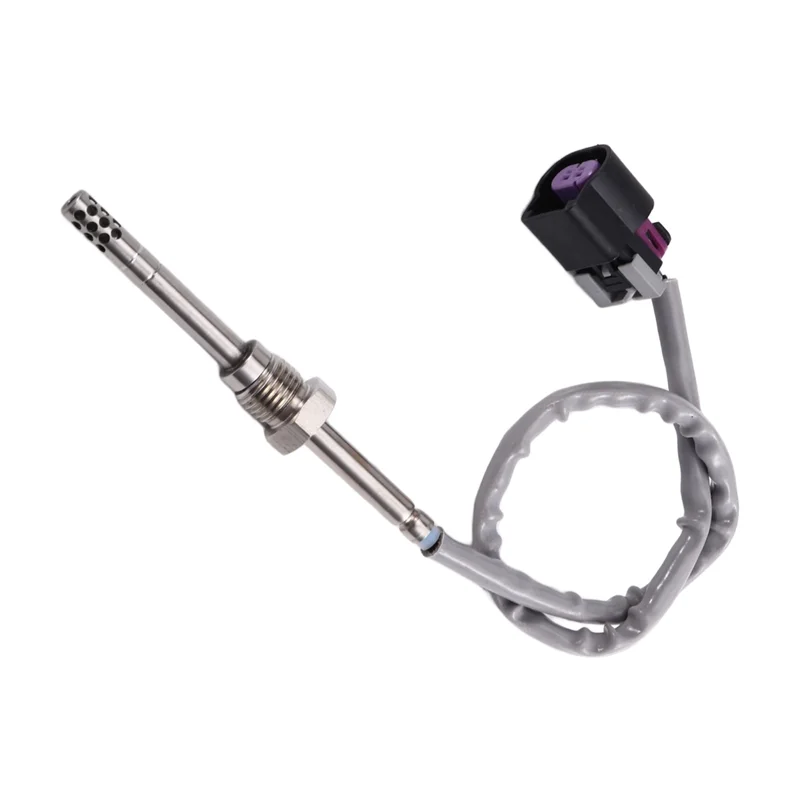 para-express-gmc-savana-4500-2010-12643246-sensor-egt-de-temperatura-de-gases-de-escape