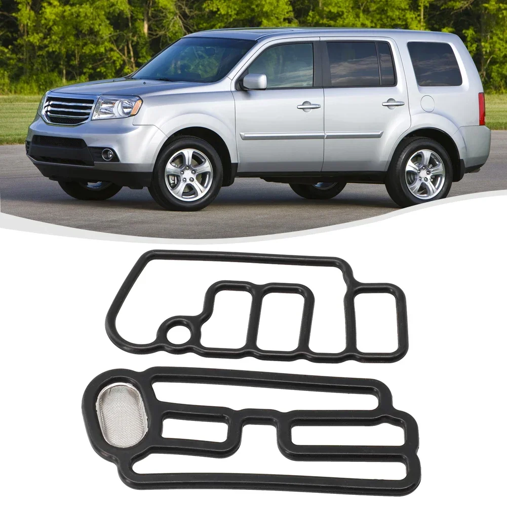 بكرة حشية VTEC لهوندا ، إكسسوارات سيارات ، قطعتين ، 5815-R70-A01 ، هوندا ، أكورد ، هوندا ، لا شيء ، جودة عالية