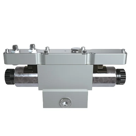 

HEPV Combination of Polished Stainless Steel and Aluminium 1/2 Metric Equal Hexagon Pipe Fittings Adapters Pneumatic Parts