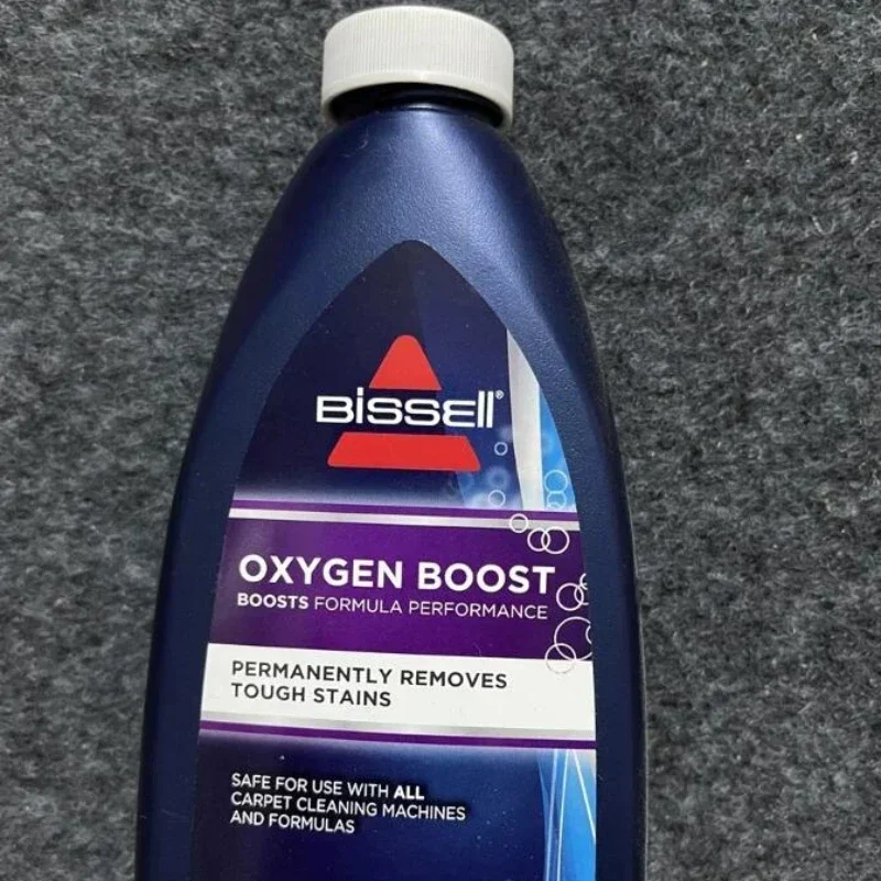 Original BISSELL Vacuum Cleaner Cleaning Fluid Floor Cleaning Solution Liquid