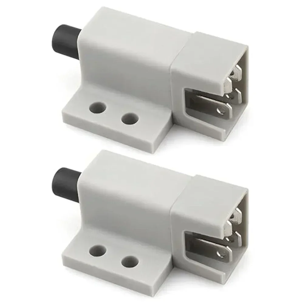 

2 шт. переключатель блокировки для 934026 934027 Блоки питания для 934026 И 934027 930000 - 936406 Блоки питания и гидропривода 52 дюйма/60 дюйма/72 дюйма