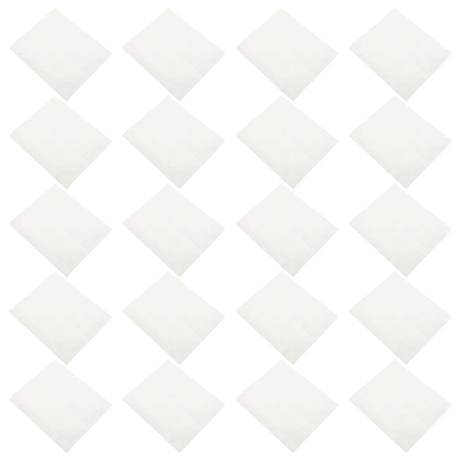 ملصقات بالونات لاصقة على الوجهين لديكور الحائط ونافذة الباب وأشرطة تزيين الحفلات #1