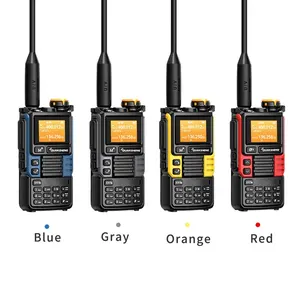 7 Main Sales Radio AM FM - №7