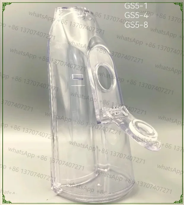 Adecuado para el tanque de agua Waterpik GS10/GS5/GT17/GS9/GT2/GS7