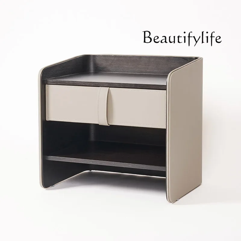 Ii Kp Italian Minim…