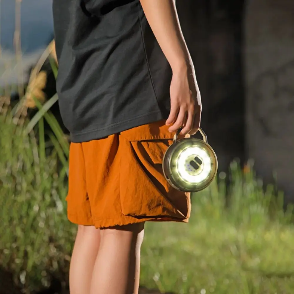 Led Light Tent Ligh…