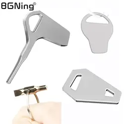 Portable Tool 1/4