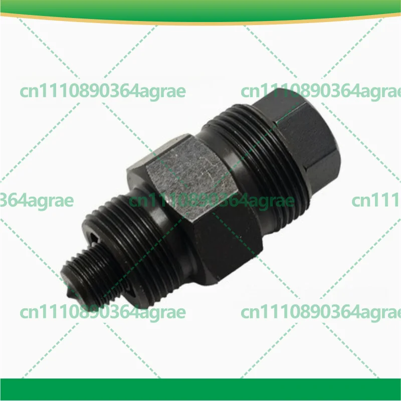 Flywheel Puller Removal Tool 11108904501 2‑in‑1 For Stihl MS440 MS460 064 044 046 Chainsaw Garden Power Tool Accessories