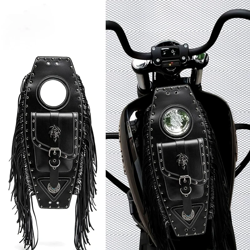 suitable-for-harley-davidson-motorcycle-fuel-tank-bags-retro-pu-bags-universal-modification-bags-and-storage-bags