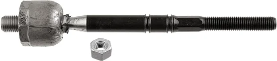 

1995601 для стержня Φ W168