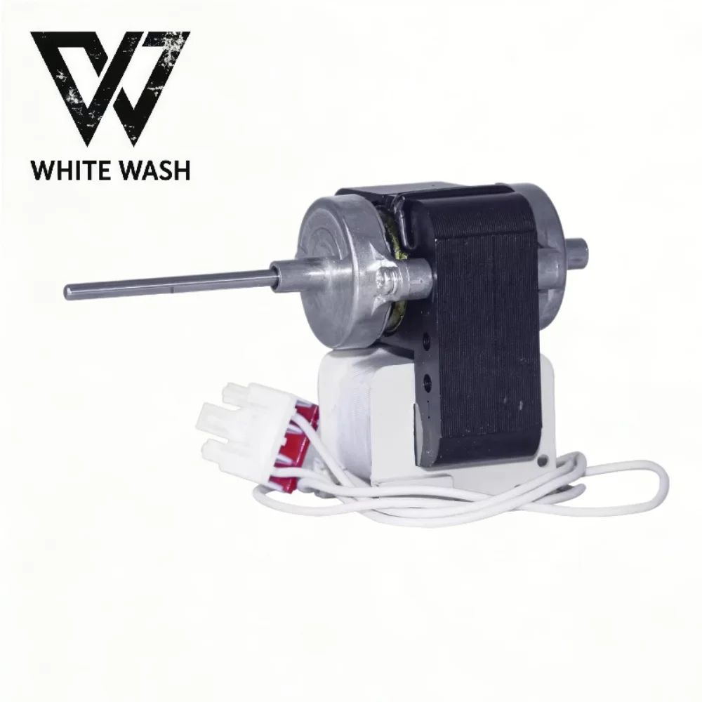

New Door-In-The-Door Fridge Fan Motor 4680JB1026E 4680JB1026F Heat Sink Fan 4680JB1025E 4680JB1025F Refrigerator Parts