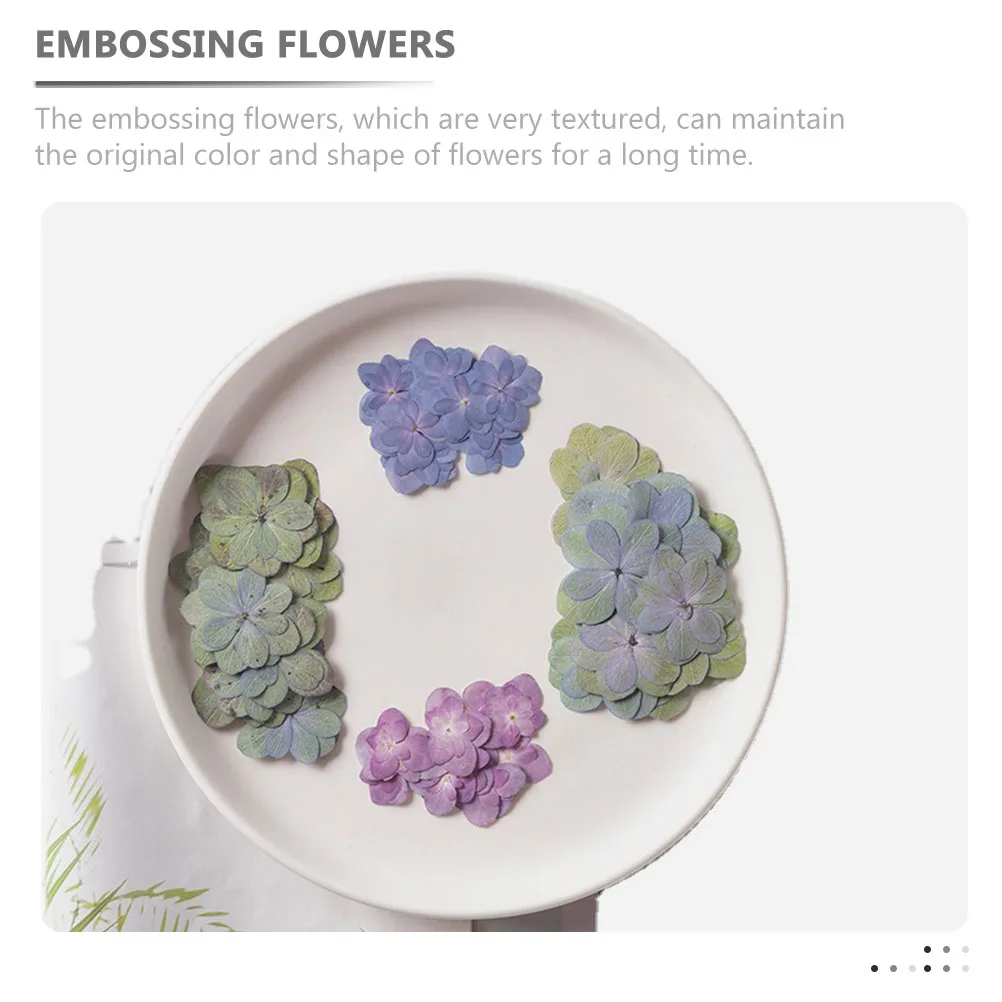 

30pcs Double Peony Dried Pressed Flowers Natural Diy Craft Supplies For Resin Candles Scrapbooking Bookmarks Gift Wrapping