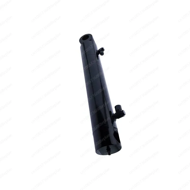 Loader accessories tilt cylinder 7151185 for S510 S530 S550 S570 S590 T550 T590