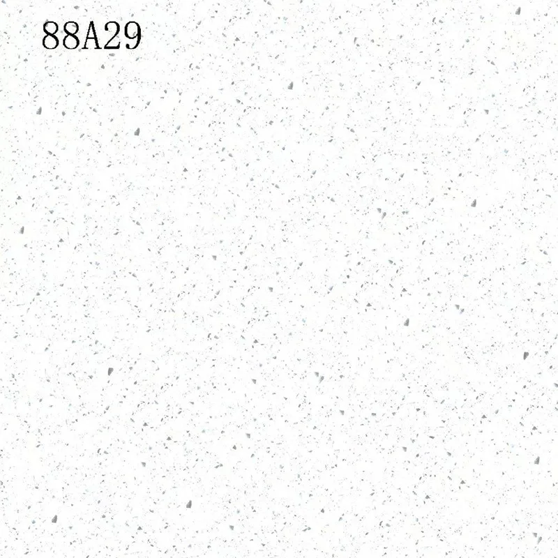 Terrazzo  antiquerestaurant bathroom  clothing store matte floor tiles