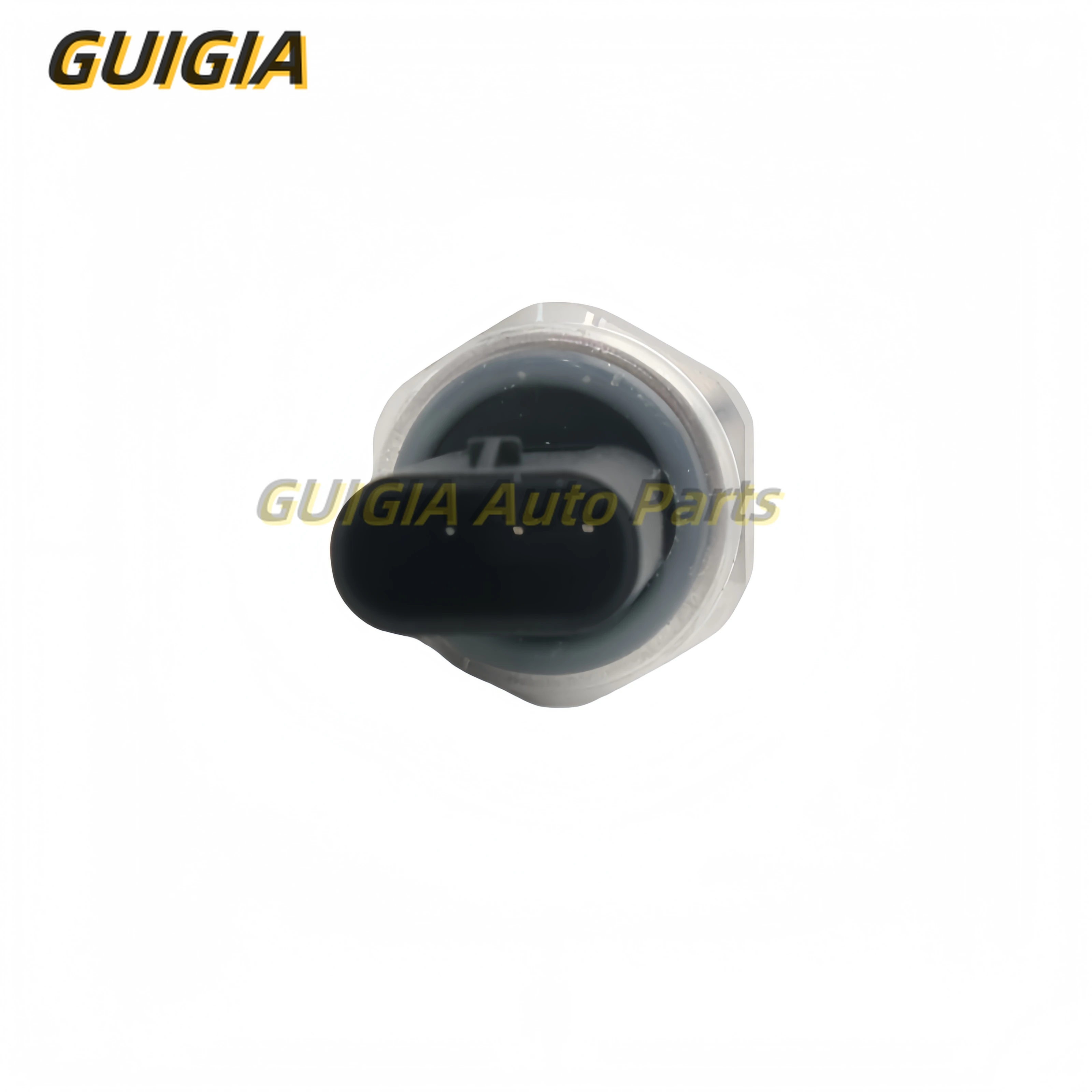 24109920 مستشعر ضغط الزيت 24109920 لسيارة بويك GL6 شيفروليه ترانسيند فولفو كورفيت كروز ملحقات سيارة عالية الجودة