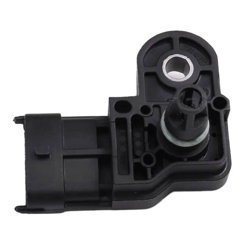 

Absolute Pressure Sensor Intake Manifold 68211211AA 45962121F For Jeep Grand Cherokee For Ram 1500