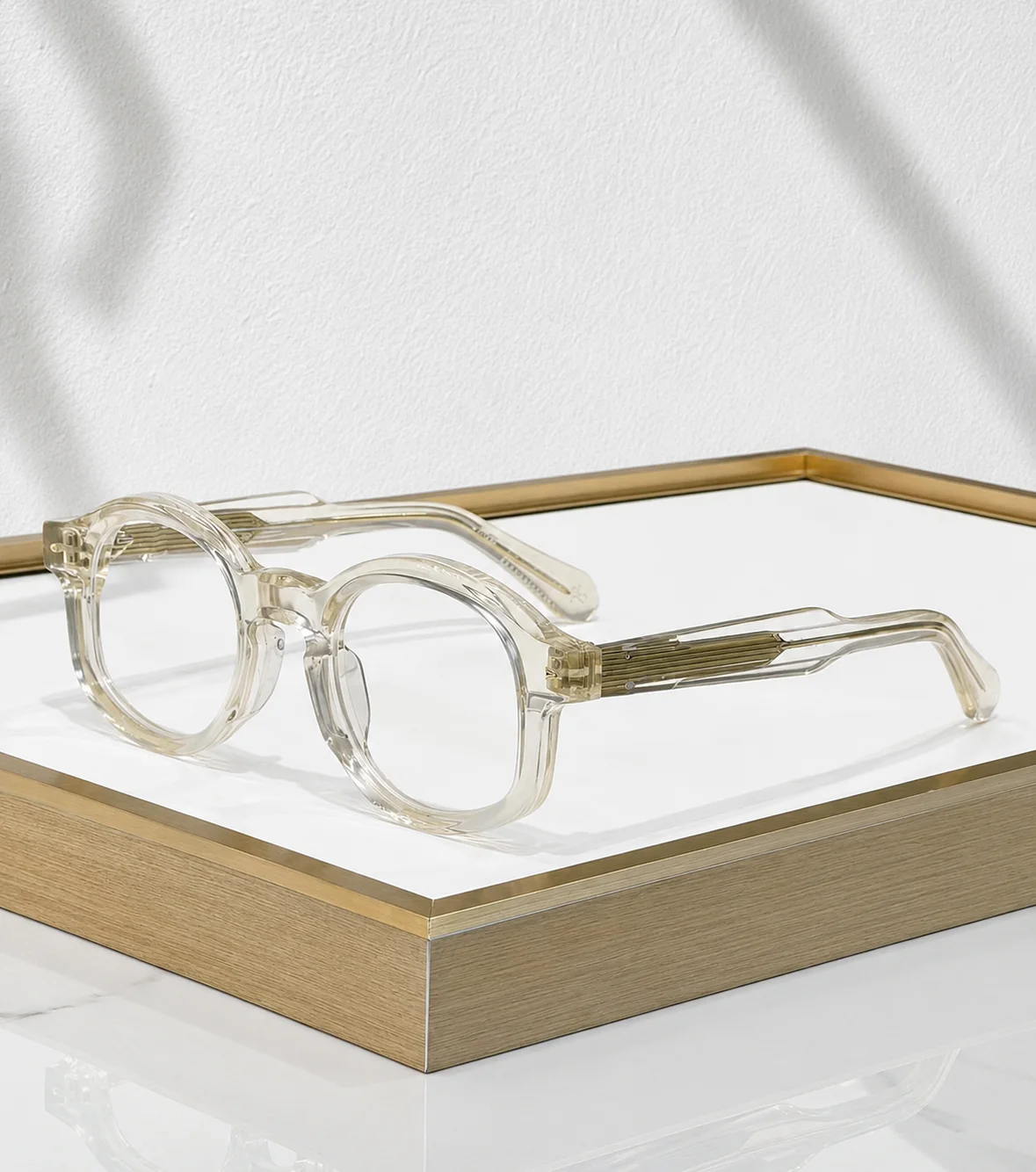 nuove-montature-per-occhiali-in-acetato-fatte-a-mano-per-uomo-e-donna-alla-moda-e-di-alta-qualita-adatte-per-occhiali-da-vista