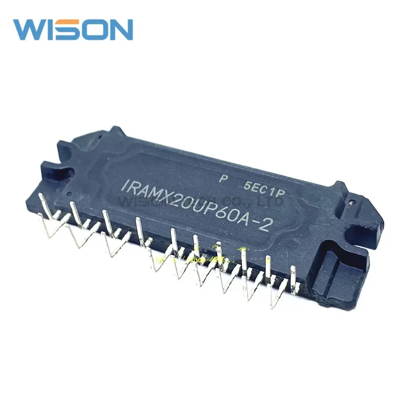 

IRAMX16UP60A IRAMX20UP60A-2 IRAMX16UP60B IRAMX16UP60B-2 IRAMX16UP60A-2 FREE SHIPPING NEW AND ORIGINAL MODULE