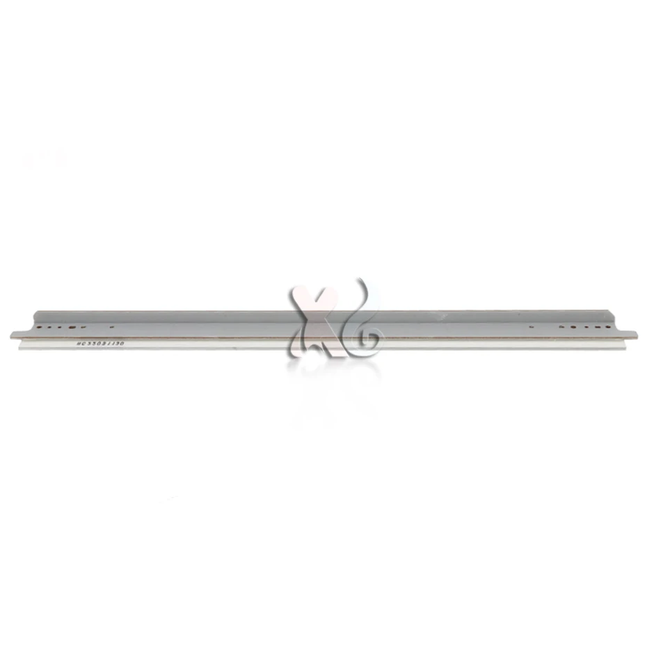 A9VPR71600 New Transfer Cleaning Blade for Konica Minolta AccurioPress C4065 C4070 C4080 IBT Cleaning Blade