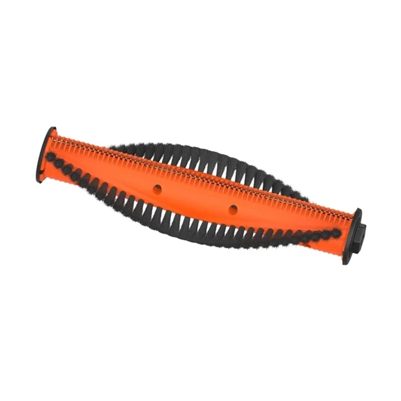 B47B-Roller Brush Accessories For Xiaomi Robot Vacuum S10T STFCR01SZ Anti-Winding Sweeping And Mopping Cleaner
