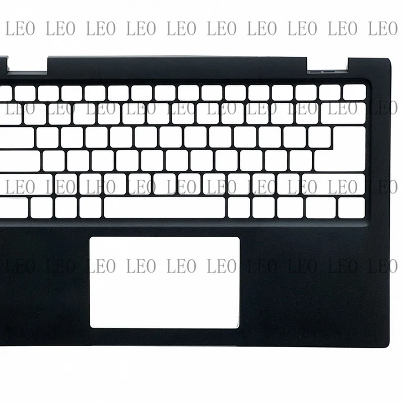 MY New For Dell Latitude 3420 E3420 P144G Upper Case Palmrest Cover Bottom Base