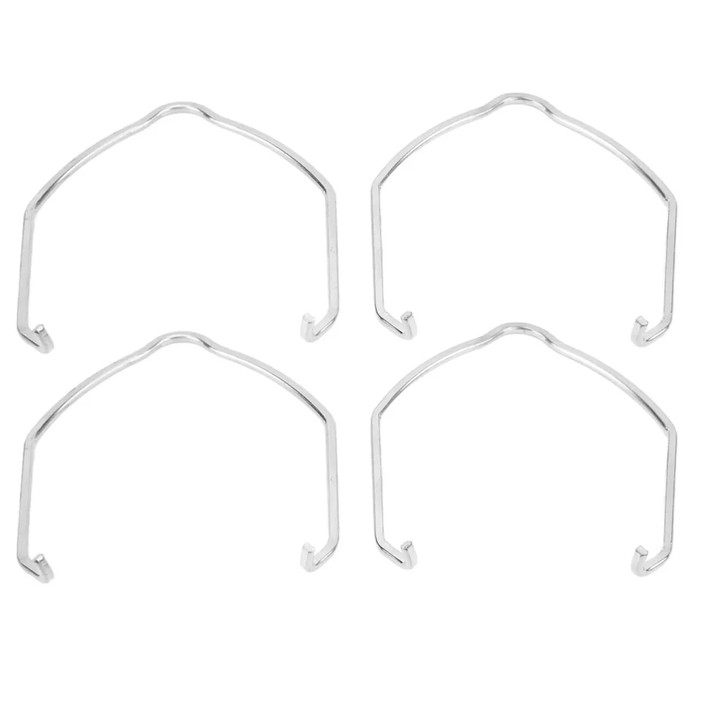 

Car Maintenance Intercooler Hose Clip Replacement Turbo Clip As Picture Shows Metal Turbo Clip OE Replacement Part