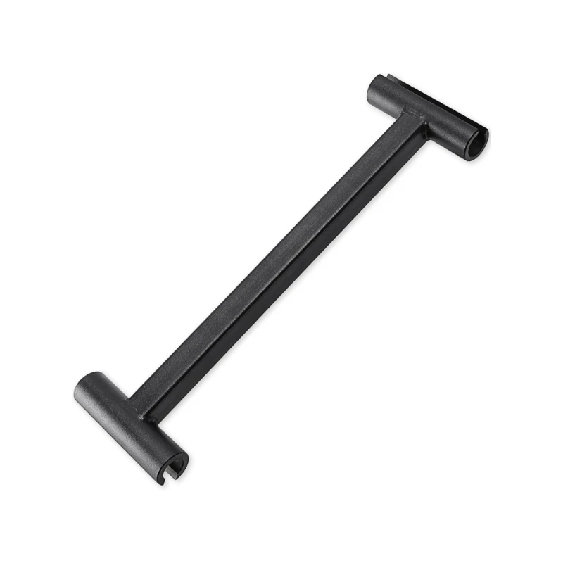 Heavy Weight Hinge Bender Door Hinge Adjustment Tool Hinges Gaps Adjusting Wrench Dropship